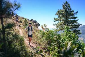 BIB: 
                            <button type="button" onclick="openModal(26603740)" class="btn btn-primary btn-sm float-right btn-popup" data-toggle="modal" data-target=".modal-high-quality">
                        <i class="fas fa-shopping-cart"></i> Add to Cart
                    </button>
                                            <button type="button" onclick="isThisMe(26603740, true)" class="btn btn-success btn-sm float-right btn-popup btn-isme hidden" data-toggle="tooltip" data-placement="bottom" title="นี่คือรูปของคุณใช่ไหม คลิกที่นี่เพื่อเอาเข้าอัลบั้ม">
                        <i class="fas fa-plus"></i> Add to album
                    </button>
                    <button type="button" onclick="isThisMe(26603740, false)" class="btn btn-warning btn-sm float-right btn-popup btn-isnotme hidden">
                        <i class="fas fa-ban"></i> Remove from album
                    </button>